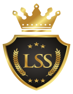 lssicon4